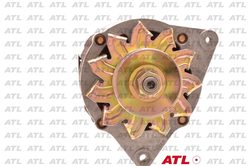 ATL Autotechnik L 30 780 Generator